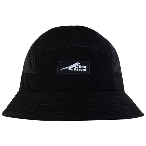 First Ascent X-Trail Bucket Hat