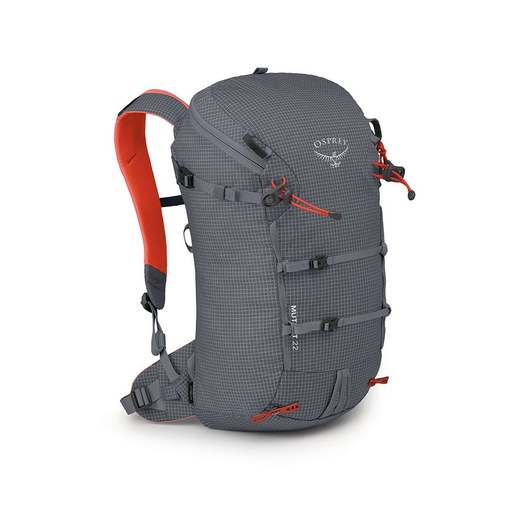 Osprey Mutant 22