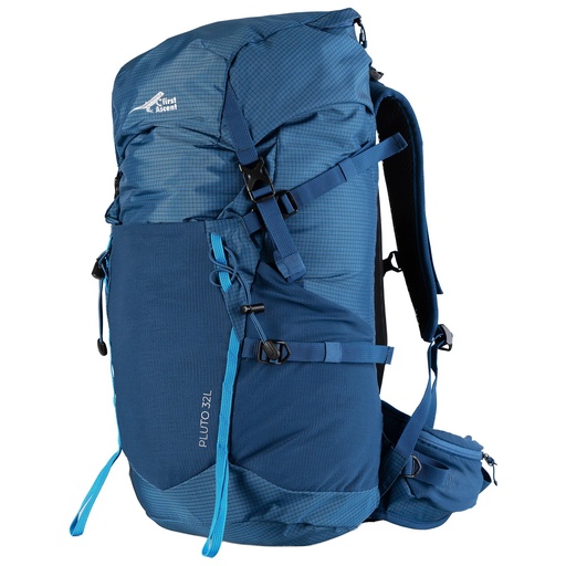 First Ascent Pluto 32L Hiking Pack