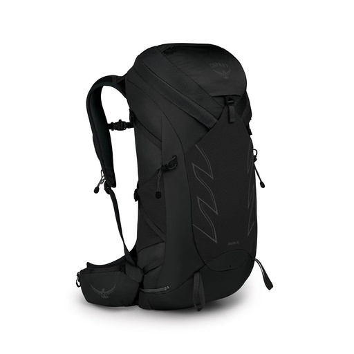 Osprey Talon 36
