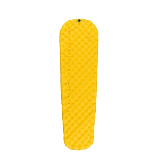 Sea to Summit Ultralight Air Mat