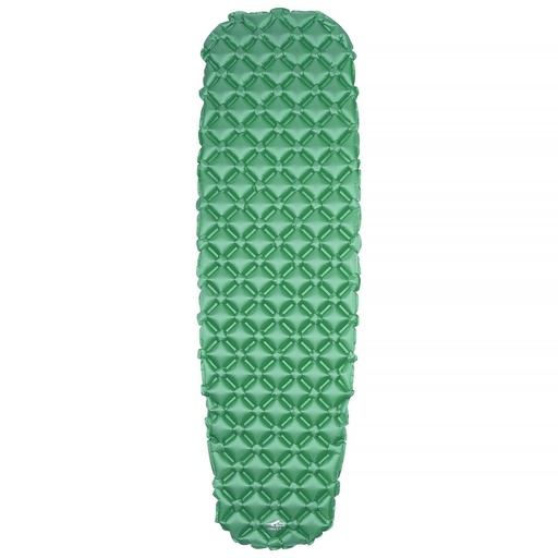 First Ascent Aero Mattress