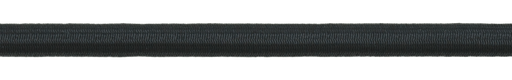 Southern Ropes Shock Cord 8mm p/m