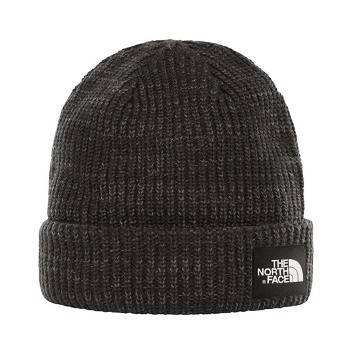The North Face Salty Lined Beanie