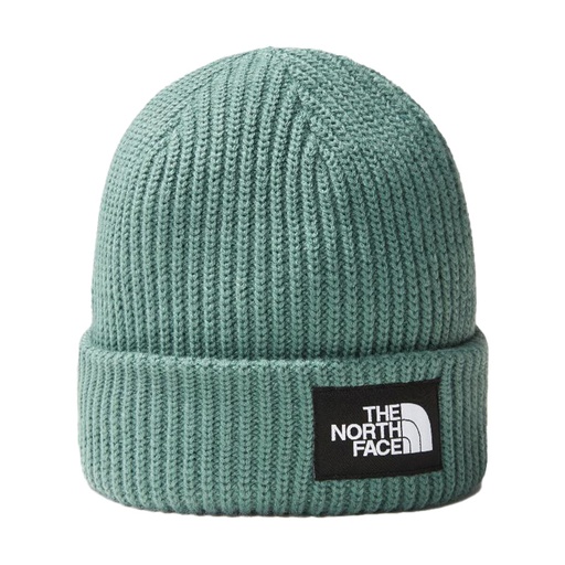 The North Face Salty Lined Beanie