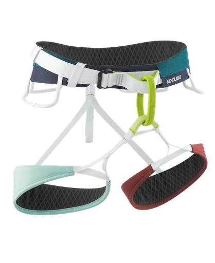 Edelrid Moe 3R Harness