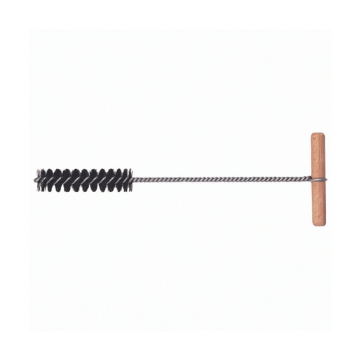Fischer Nylon Brush 20ml