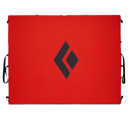 Black Diamond Mondo Boulder Pad (NEW)