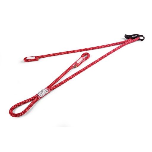 Ocun SBEA Adjust Twin 40/20-100 cm