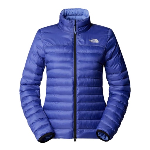 The North Face Terra Peak Jacket Women