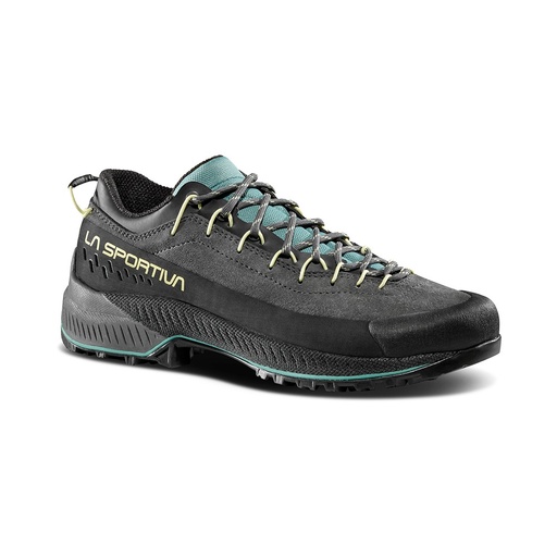 La Sportiva TX4 EVO Approach Shoe Women's