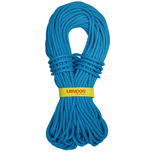 Tendon Master 9.0 TeFix