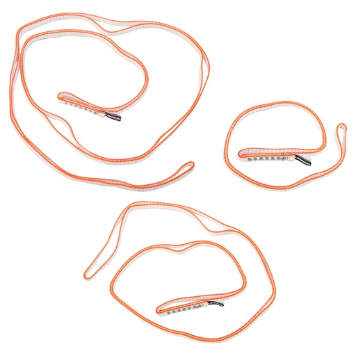 Tendon Sewn Sling DYNEEMA