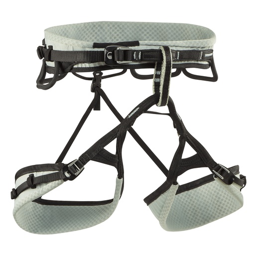 Wild Country Session 2.0 Harness – Women's
