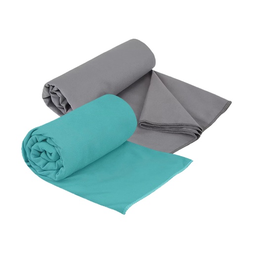 Outdoor Elements Hiker Towel