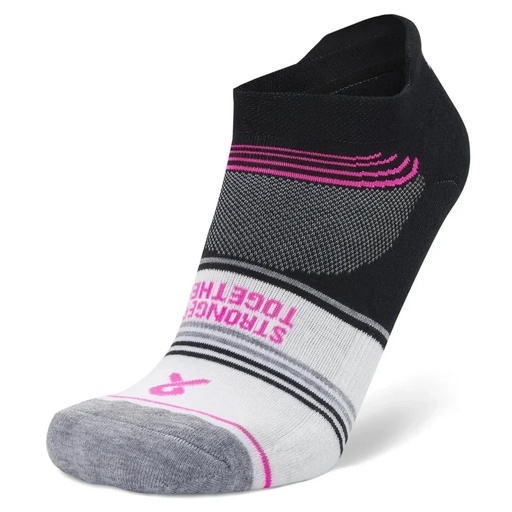 Balega G&G Enduro No Show - Women's