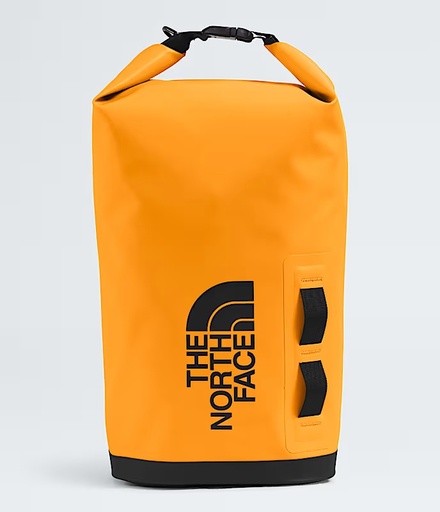 The North Face Base Camp Dry Bag