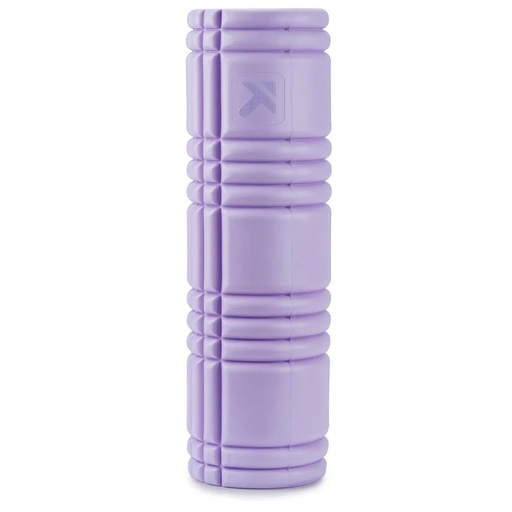 TriggerPoint Solid Core Foam Roller