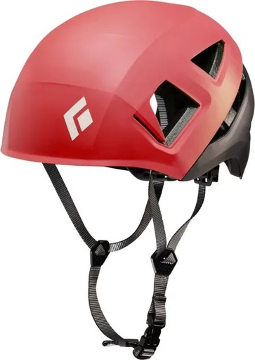 Black Diamond Capitan E Helmet (Standard)