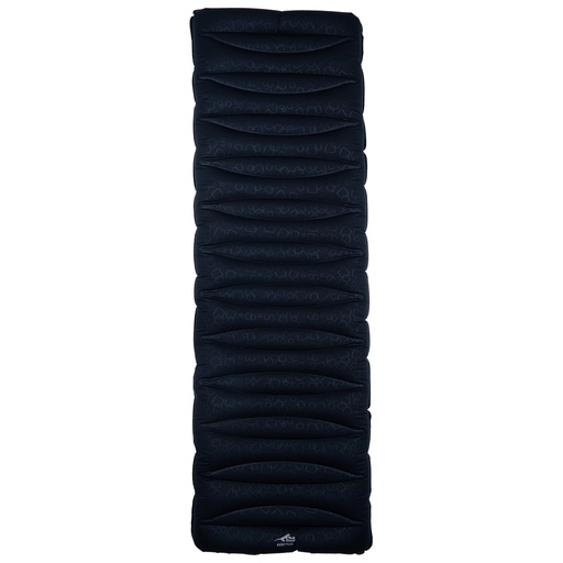 First Ascent Aero Plus Mattress
