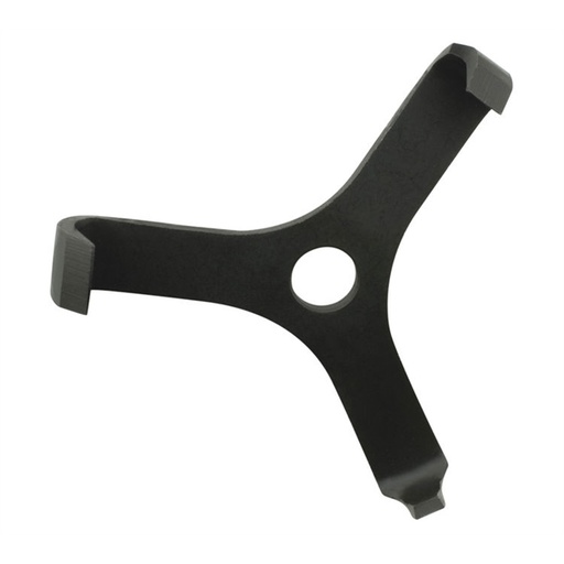 Black Diamond Talon Hook