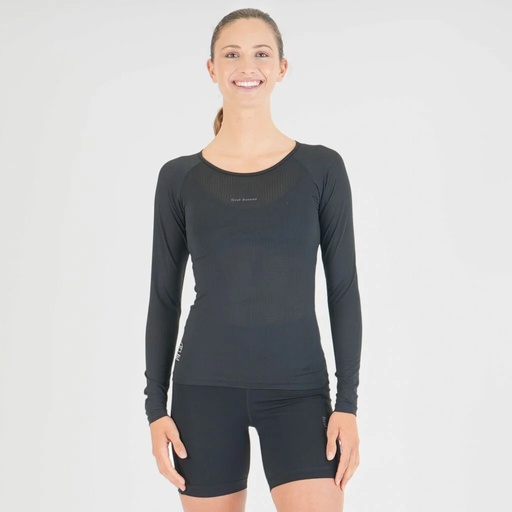 First Ascent Performance Baselayer 37.5® - Women's