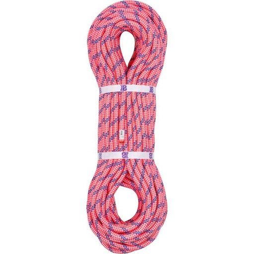 Beal Berlin 9.8mm Rope