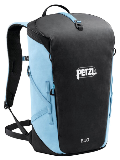 Petzl Bug 2026