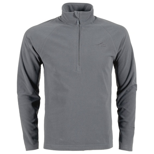 First Ascent Seeker Fleece 1/4 Zip Men's